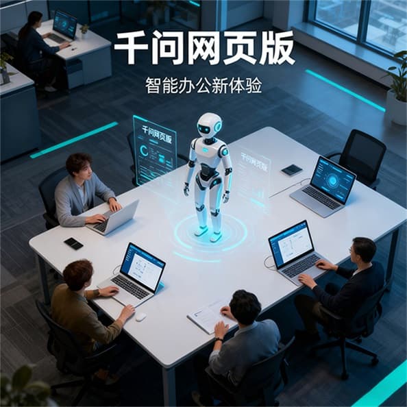 Qwen3.7 Max发布