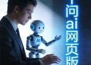 千问写作助手免费：打造全新标题的艺术