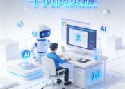 千问AI创作平台：免费体验入口
