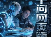 探索千问AI官网在线使用：智能问答平台的新体验