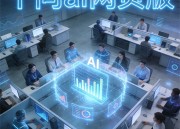 千问在线P图服务：专业图片编辑新体验