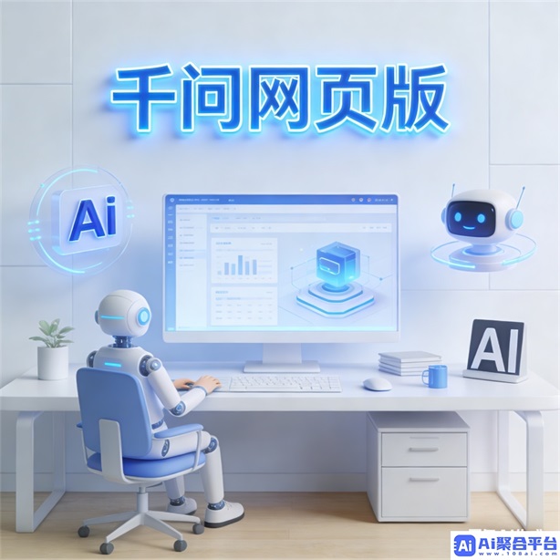 千问图片：探索视觉艺术的无限可能