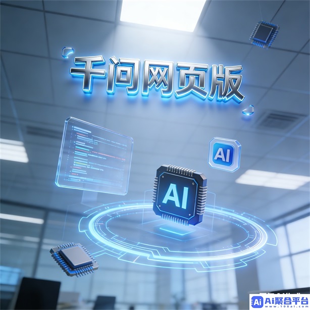 千问创作工具：打造50字内的全新标题