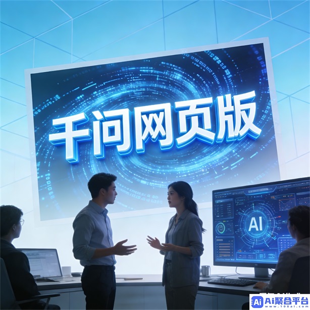 千问图片免费：免费获取创意标题指南