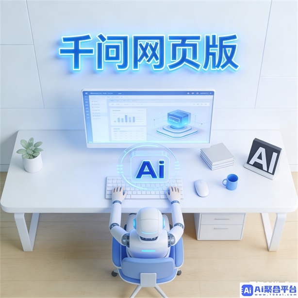 千问图片网址生成器：一键创建新链接的革命性工具