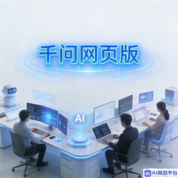 千问图片：探索视觉艺术的无限可能