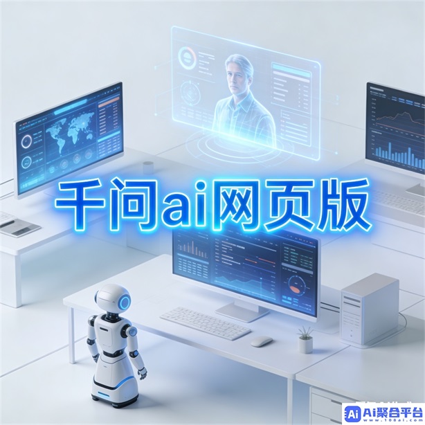 千问图片网址生成器：一键创建新链接的革命性工具